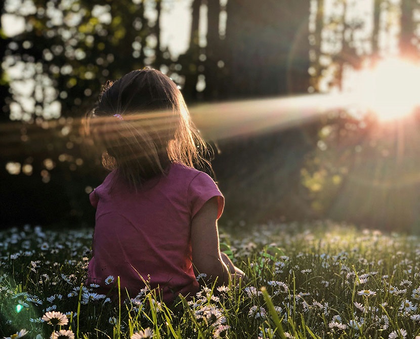Så lever du ett hållbart liv